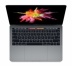 MacBook Pro 13" «Серый космос» (MNQF2) Touch Bar и Touch ID // Core i5 2,9 ГГц, 8 ГБ, 512 ГБ Flash, Intel Iris Graphics 550 (Late 2016)