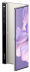 Huawei Mate Xs 2 512GB (White) Huawei Mate Xs 2 512GB (White)