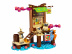 Конструктор Lego Disney Princess Лодка Буна (43185)