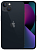 Купить iPhone 13 mini 256Gb Midnight/«Тёмная ночь»