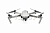 Купить Квадрокоптер DJI Mavic PRO PLATINUM Fly more Combo