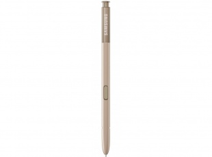 Samsung Galaxy Note 8 64Gb Yellow (Желтый)