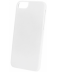 Накладка пластиковая на iPhone 6 iCover IP6/4.7-RF-WT White