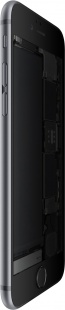 Apple iPhone 6S Plus 32Гб Space Gray