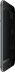 Apple iPhone 6S Plus 32Гб Space Gray