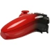 Геймконтроллер DualSense Hyperpop (Techno Red) Геймконтроллер DualSense Hyperpop (Techno Red)