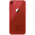 iPhone 8 256Gb Red