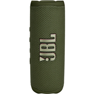 JBL Flip 6 Green