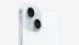 iPhone 15 128Гб Blue/Синий (Dual SIM)
