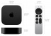 Apple TV 4K 128Gb / Wi-Fi + Ethernet (2022)