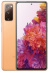 Смартфон Samsung Galaxy S20 FE, 128Gb, Orange/Оранжевый