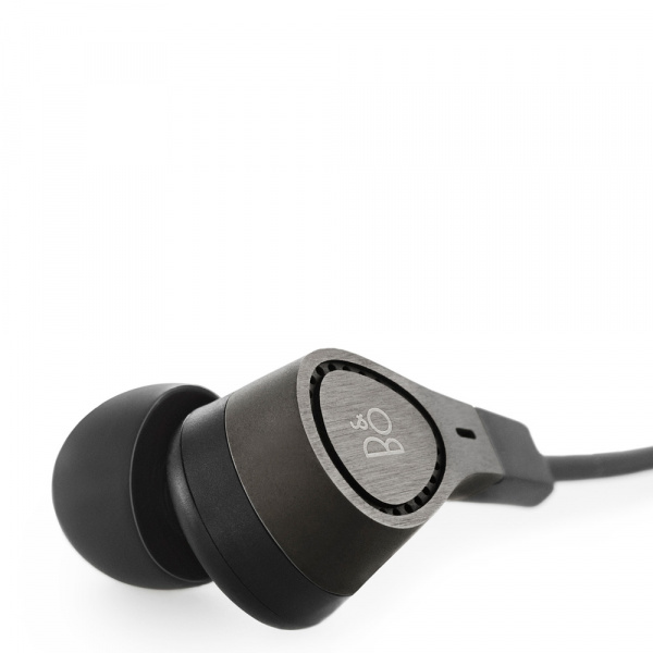 Beoplay h3 hotsell