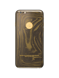 iPhone 6s 128GB BLACK LABEL
