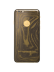 iPhone 6s 128GB BLACK LABEL
