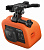 Купить Крепление-капа с поплавком для камеры GoPro HERO8 (Bite Mount Floaty)