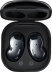 Беспроводные наушники Samsung Galaxy Buds Live, Mystic Black/Черный