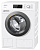 Купить Стиральная машина Miele WCG670WPS