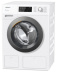 Стиральная машина Miele WCG670WPS