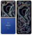 Samsung Galaxy Z Flip 7 Olympic Edition Samsung Galaxy Z Flip 7 Olympic Edition