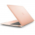 Apple MacBook Air 13" 128 ГБ "Золотой" (MVFM2) // Core i5 1,6 ГГц, 8 ГБ, 128 ГБ, Intel UHD 617 (mid 2019)