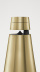 Акустическая система Bang & Olufsen Beosound 1 / Медный (Brass tone)