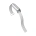 ИИ-диктофон PLAUD NotePin (Lunar Silver/Лунное серебро)