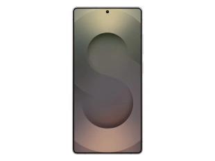 Смартфон Samsung Galaxy S25 Ultra, 12Гб/256Гб, Нефритово-зеленый Титан (Titanium Jadegreen) (Эксклюзивный цвет)