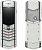 Телефон Vertu Signature V White Mother of Pearl