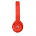 Беспроводные накладные наушники Beats Solo3 - (PRODUCT) RED