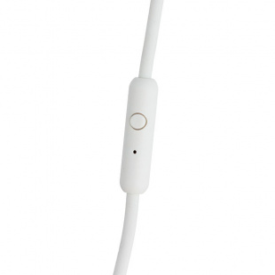Беспроводные накладные наушники Marshall Major II Bluetooth (White)