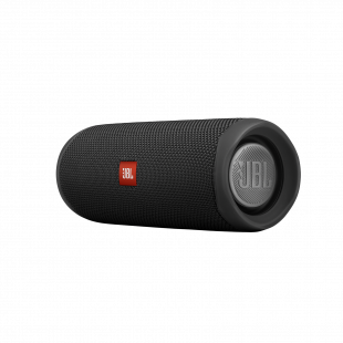 JBL Flip 5 Black