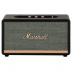  Marshall Woburn (Black)