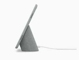 Планшет Google Pixel Tablet 256Гб Hazel, 2023