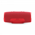 JBL Charge 4 Red