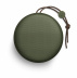 Портативная акустическая система Bang & Olufsen BeoPlay A1 / Зеленый мох (Moss green)