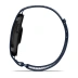 Трекер Garmin CIRQA Smart Band (Captain Blue) Трекер Garmin CIRQA Smart Band (Captain Blue)