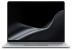 Microsoft Surface Laptop 8 - 512GB / Snapdragon X2 Plus / 16Gb RAM / 15" / Platinum Microsoft Surface Laptop 8 - 512GB / Snapdragon X2 Plus / 16Gb RAM / 15" / Platinum