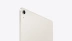 iPad Air 11" (2026) 1Тb / Wi-Fi+Сelluar / Starlight