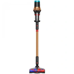 Беспроводной пылесос Dyson Piston Animal DS60 