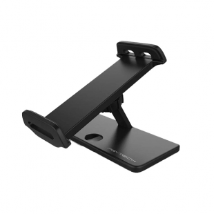 Держатель планшета PGYTECH Pad Holder for MAVIC / SPARK PGY-MRC-005