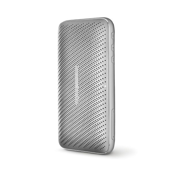 Harman esquire store mini 2
