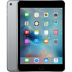 Apple iPad mini 4 16Гб Space Gray Wi-Fi + Cellular