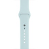 42/44мм Бирюзовый спортивный ремешок для Apple Watch 42/44мм Бирюзовый спортивный ремешок для Apple Watch