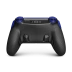 Геймконтроллер Scuf Omega для PlayStation 5, Blue Геймконтроллер Scuf Omega для PlayStation 5, Blue