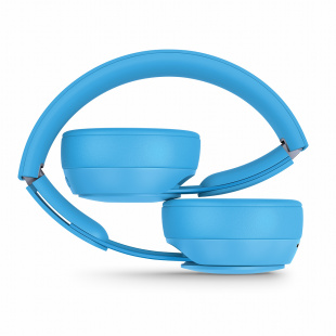 Beats Solo Pro More Matte