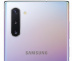 Samsung Galaxy Note 10+ 256Gb / Аура (Aura Glow)