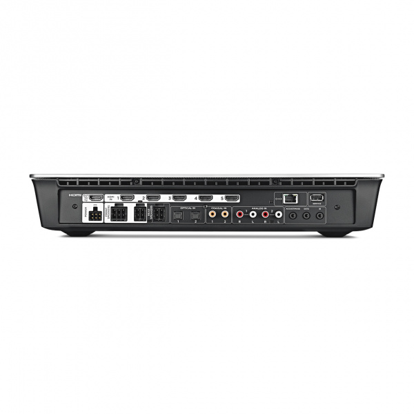 Bose lifestyle 600 sales speakers