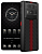 Телефон Vertu METAVERTU 2 Max, 1Тb, Carbon Fiber Dragon Year Lucky Edition (Fortune Flame/Black Ceramic/Черный с красным)