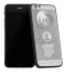 CAVIAR iPhone 6S 128Gb Atlante Chechnya Platinum