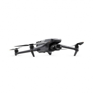 Квадрокоптер DJI Mavic 3 Classic, стандартный пульт управления RC-N1